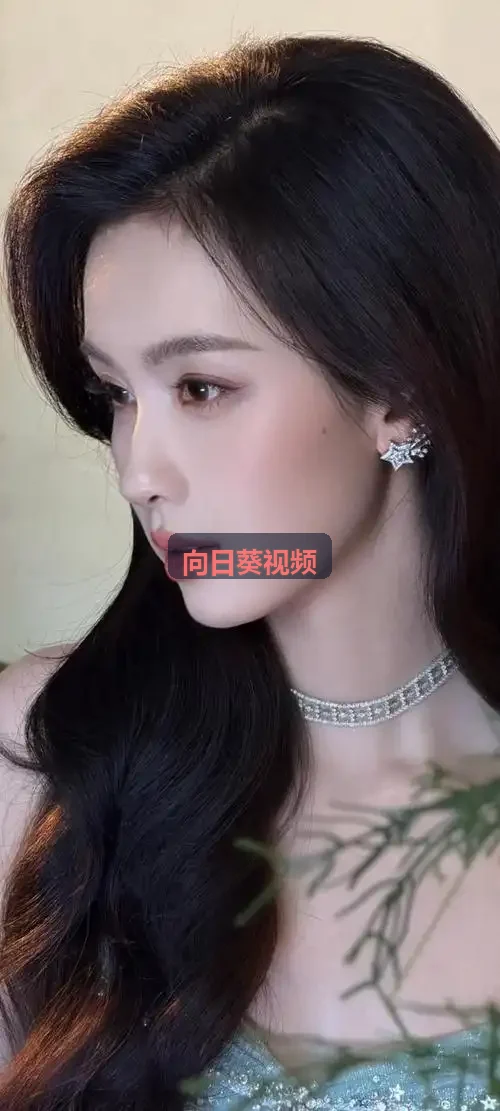 向日葵视频弱网防卡顿机制